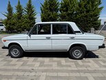 LADA (VAZ) 2106-13