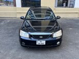 Kia Cerato-1