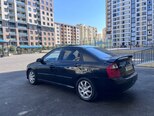 Kia Cerato-7