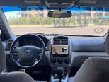 Kia Cerato-9