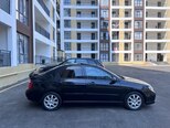 Kia Cerato-6