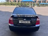 Kia Cerato-2