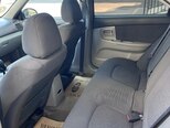 Kia Cerato-11