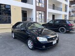 Kia Cerato-3