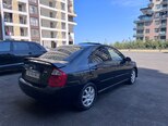 Kia Cerato-8