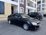 Kia Cerato-4