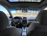 Kia Cerato-10