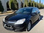 Opel Astra-2