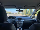 Opel Astra-7