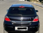 Opel Astra-4