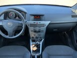 Opel Astra-8