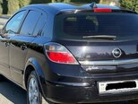 Opel Astra-6