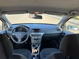 Opel Astra-9