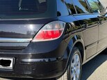 Opel Astra-5