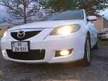 Mazda 3-1