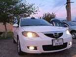 Mazda 3-7
