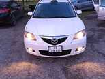 Mazda 3-3