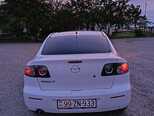 Mazda 3-2