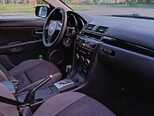 Mazda 3-4