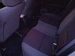 Mazda 3-6