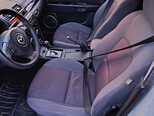 Mazda 3-5