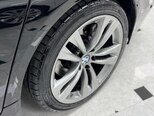 BMW 528-35