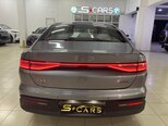 BYD Seal 05-9