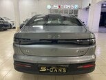 BYD Seal 05-10