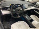 BYD Seal 05-11