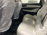 BYD Seal 05-12
