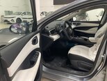 BYD Seal 05-14