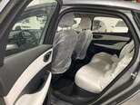 BYD Seal 05-15