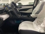 BYD Seal 05-18