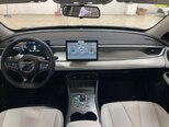 BYD Seal 05-17