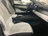 BYD Seal 05-19