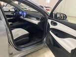 BYD Seal 05-20