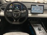 BYD Seal 05-21