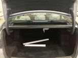 BYD Seal 05-22
