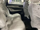 BYD Seal 05-23