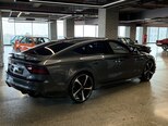 Audi RS7-4