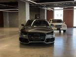Audi RS7-2