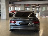 Audi RS7-5