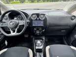 Nissan Note-9