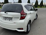 Nissan Note-7