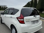 Nissan Note-6