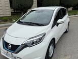 Nissan Note-5