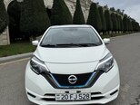 Nissan Note-3