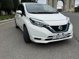 Nissan Note-1