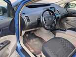 Toyota Prius-4