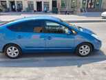 Toyota Prius-6